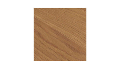 Lowell Extension Dining Table Natural