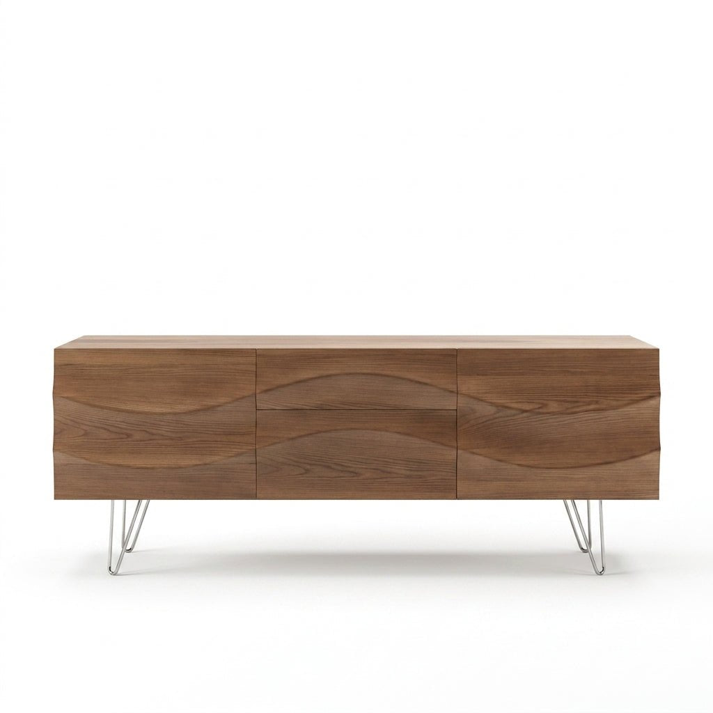 Lysaker Sideboard