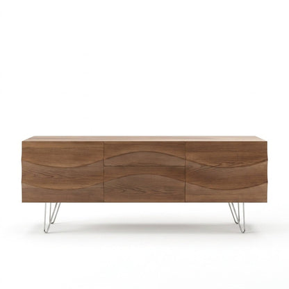 Lysaker Sideboard