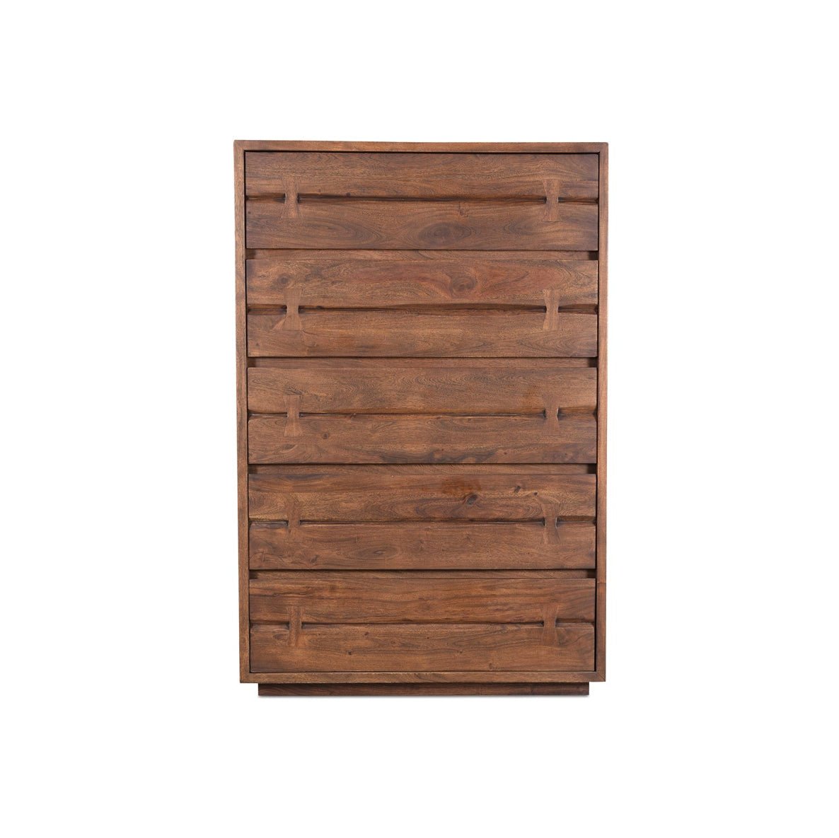 Mahajanga Chest