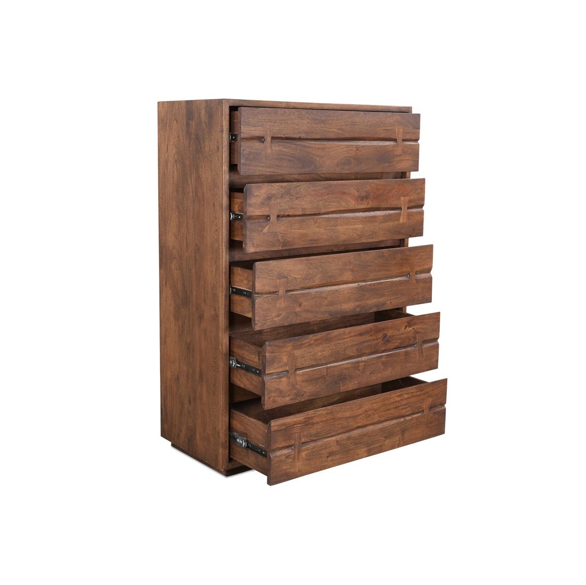 Mahajanga Chest