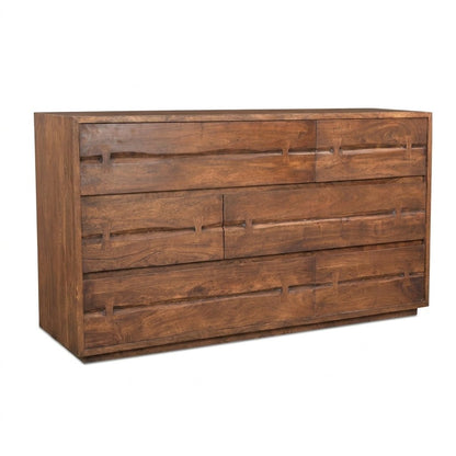 Mahajanga Dresser
