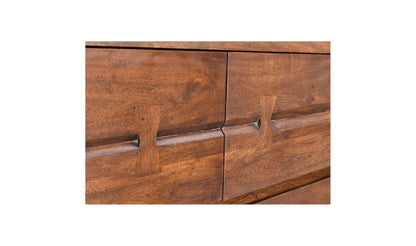 Mahajanga Dresser
