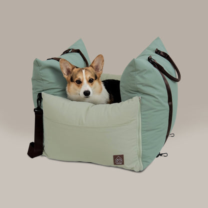 marco travel pet bed