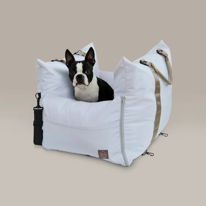 marco travel pet bed