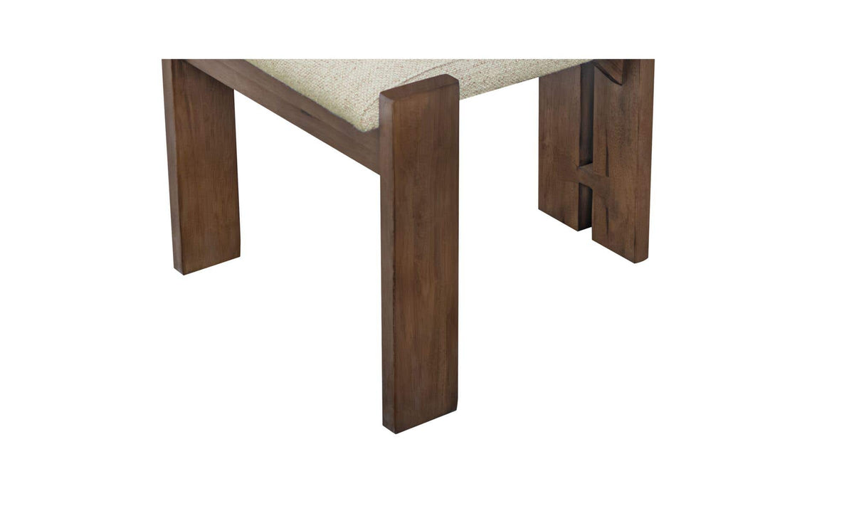 Maren Dining Chair (Set of Two)