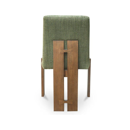 Maren Dining Chair (Set of Two)