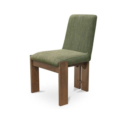 Maren Dining Chair (Set of Two)