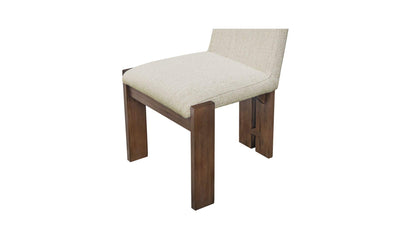 Maren Dining Chair (Set of Two)