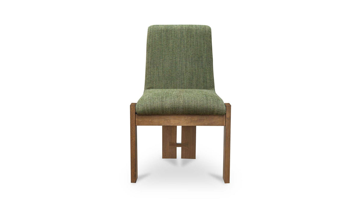 Maren Dining Chair (Set of Two)