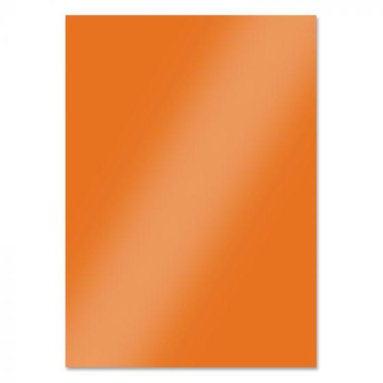 Mirri Card Essentials