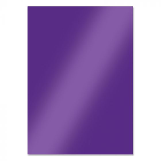 Mirri Card Essentials