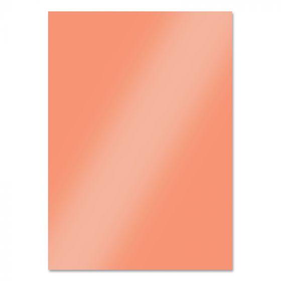Mirri Card Essentials
