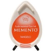 Memento Large Ink Pads