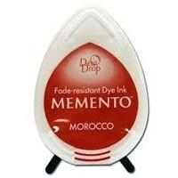 Memento Large Ink Pads