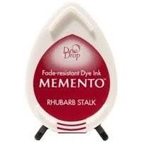 Memento Large Ink Pads