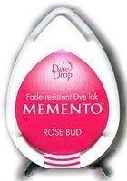 Memento Large Ink Pads