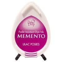Memento Large Ink Pads