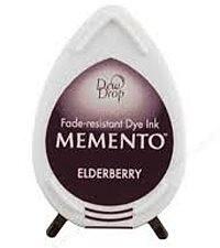 Memento Large Ink Pads