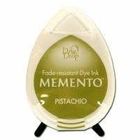 Memento Large Ink Pads