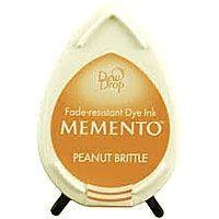 Memento Large Ink Pads