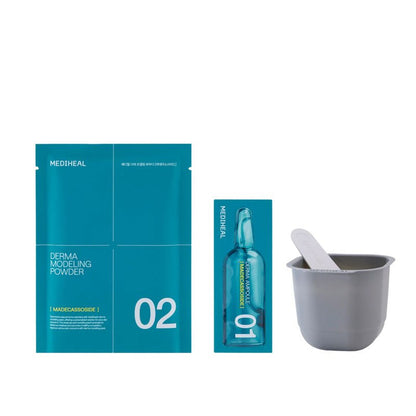 Mediheal Derma Modeling Pack