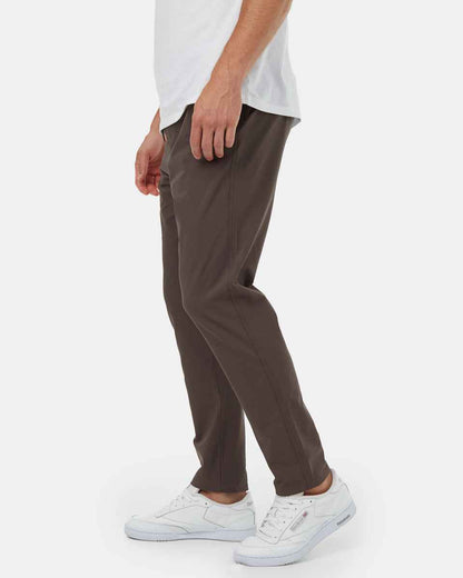 Simcoe Pant