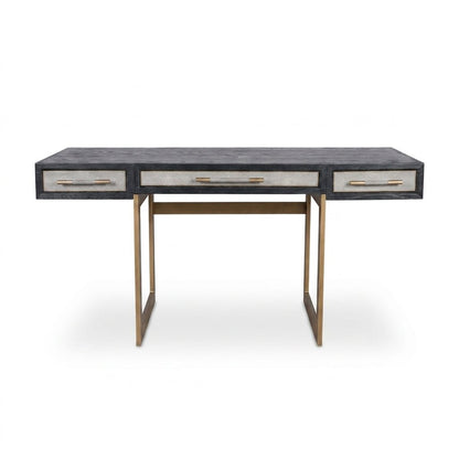 Mercer Desk