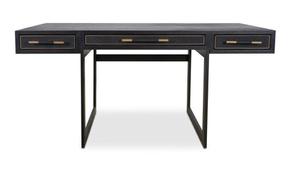 Mercer Desk