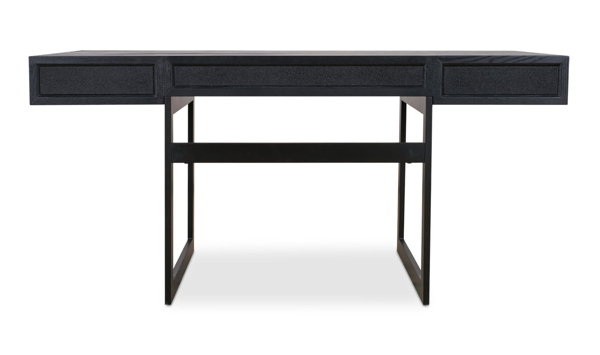 Mercer Desk