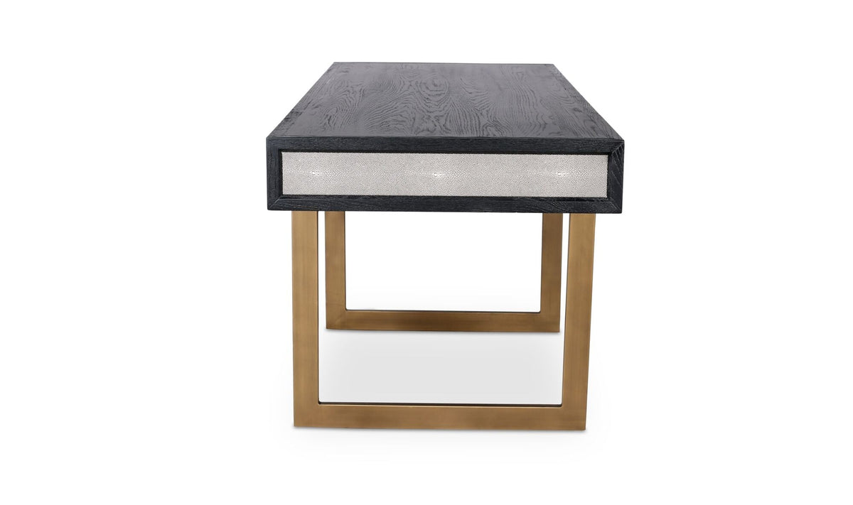 Mercer Desk