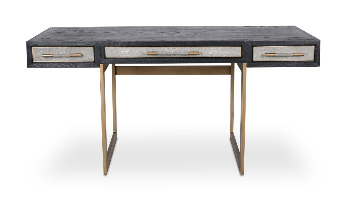 Mercer Desk