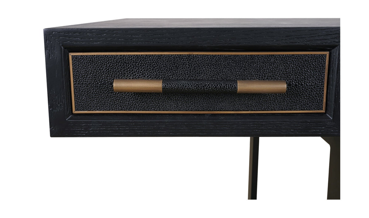 Mercer Desk