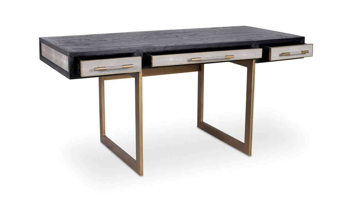 Mercer Desk