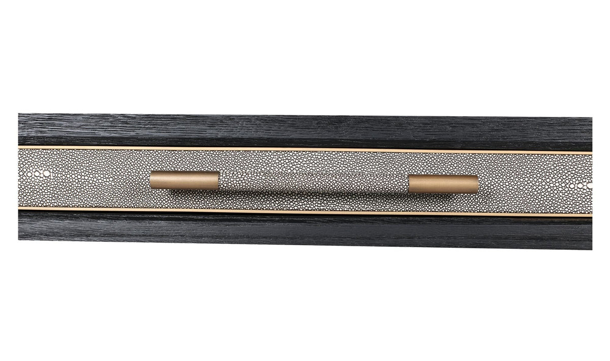 Mercer Desk