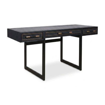 Mercer Desk