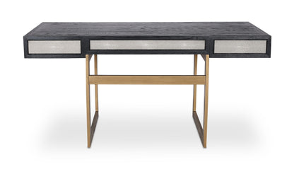 Mercer Desk