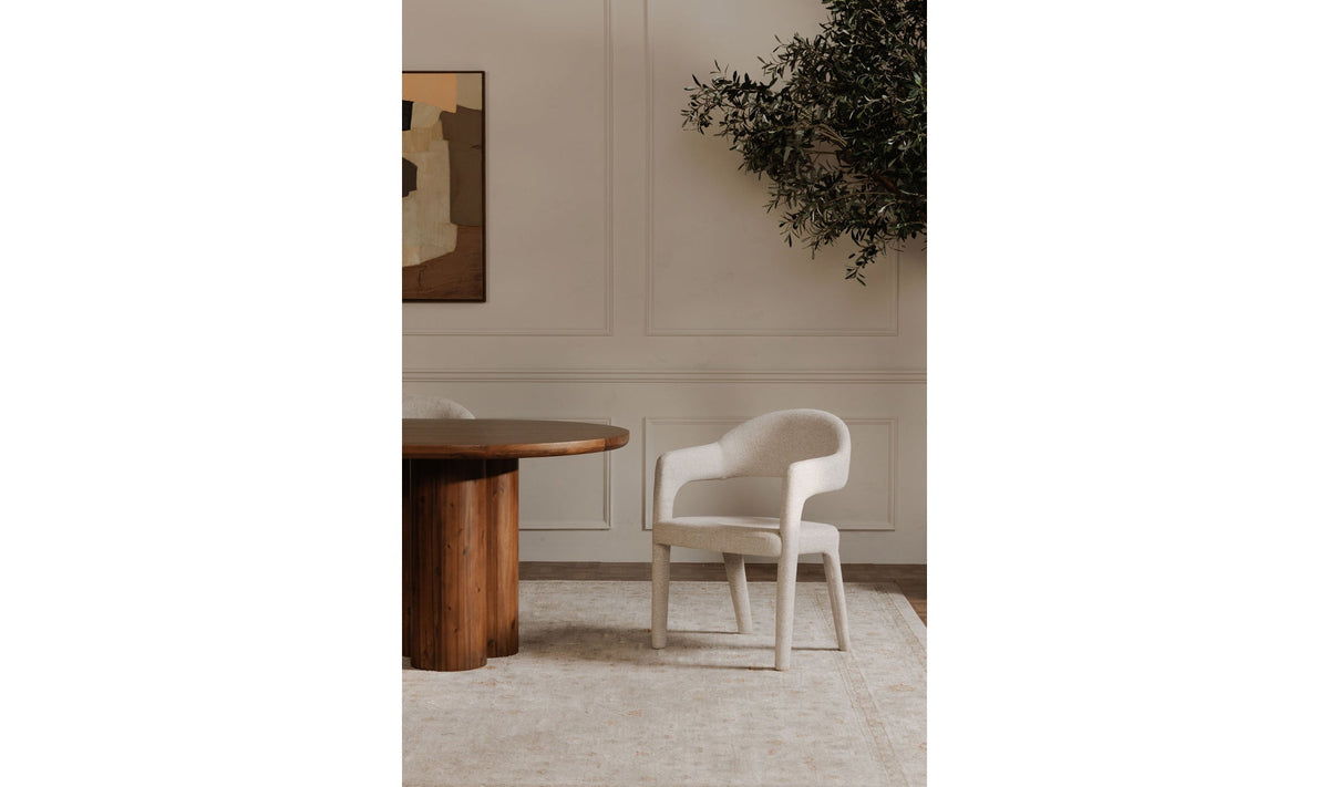Miles Dining Chair