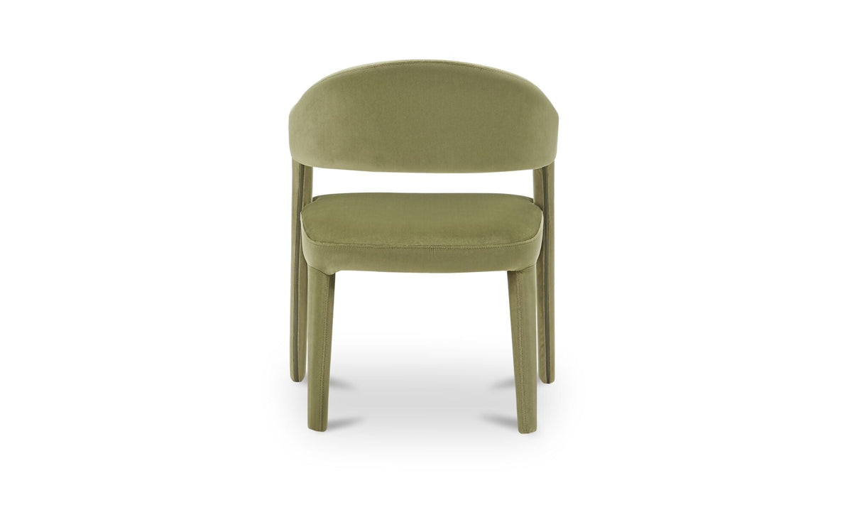 Miles Dining Chair