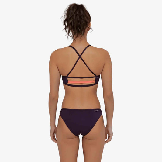 Mirage Bikini Bottoms By Norca