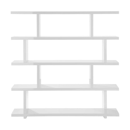 Moshi Large Shelf