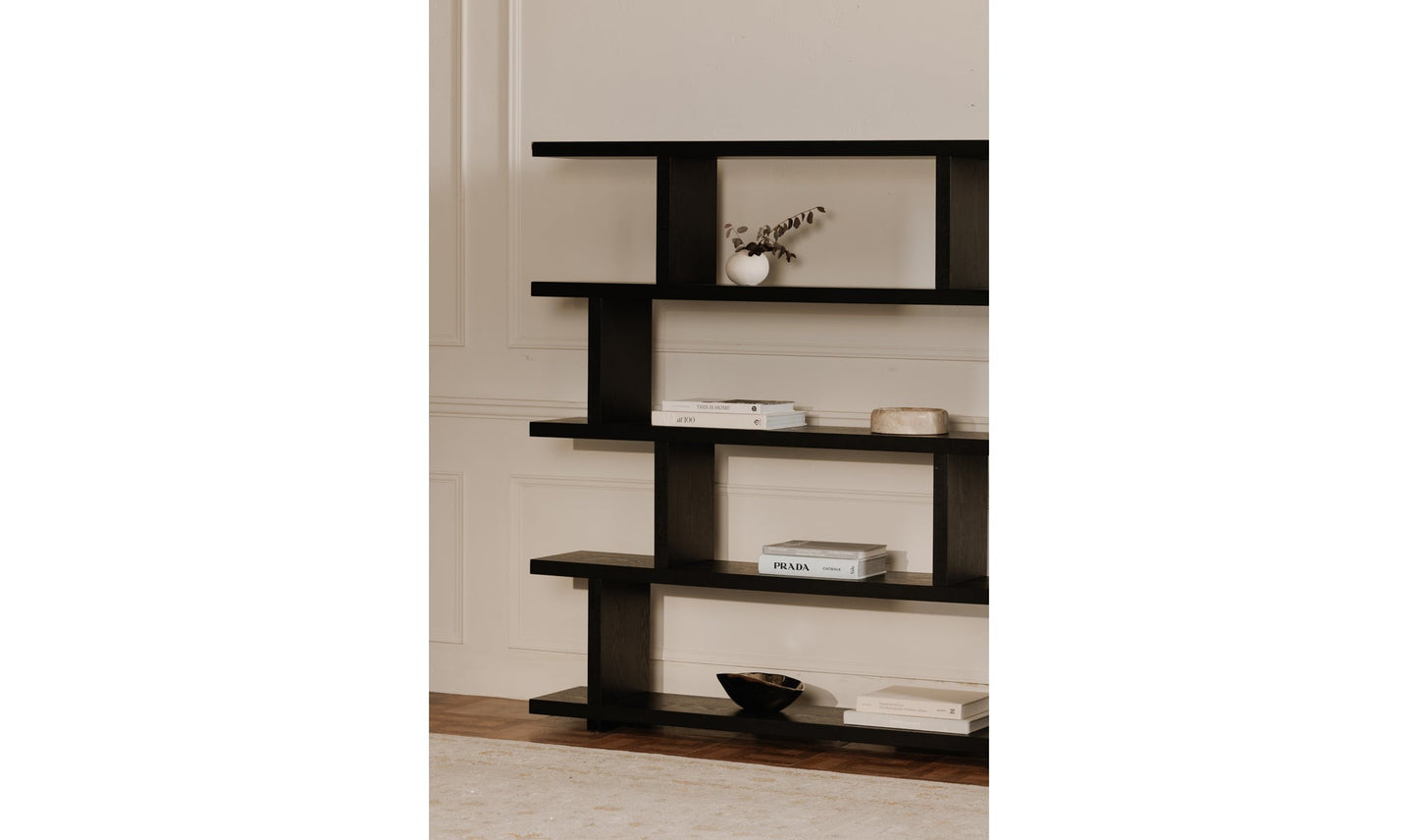 Moshi Large Shelf