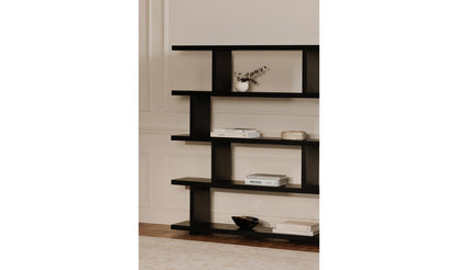 Moshi Large Shelf