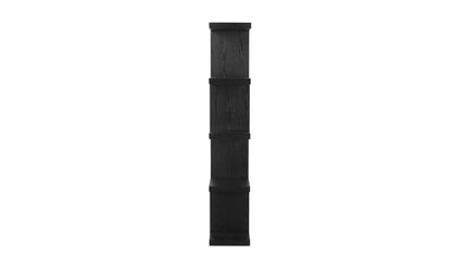 Moshi Large Shelf