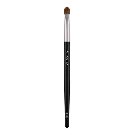 MISSHA Artistool Brush 303 Shadow