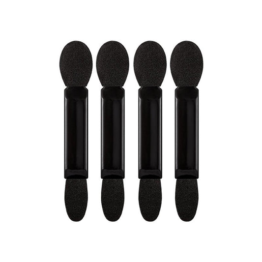 MISSHA Artistool Shadow Mini Tip 4PCS