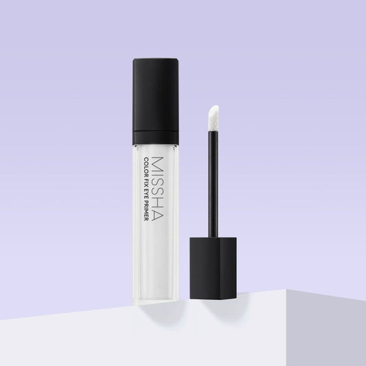 MISSHA Color Fix Eye Primer