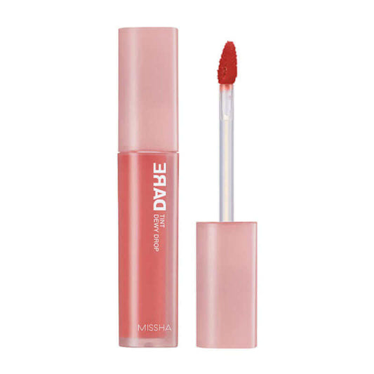 MISSHA Dare Tint Dewy Drop