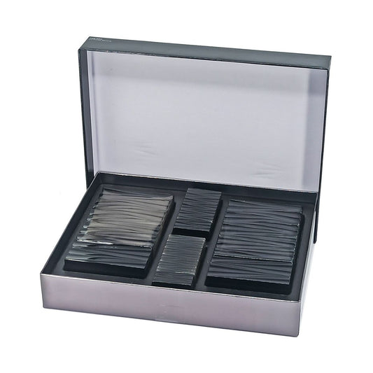 MISSHA Extreme Renew Special Gift Set