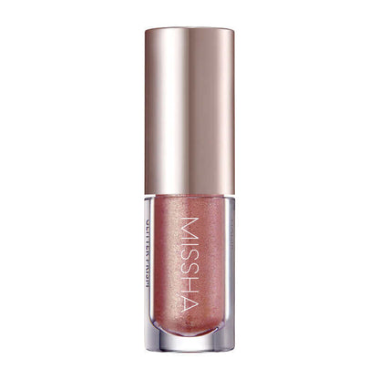 MISSHA Glitter Prism Liquid Eyeshadow 3g